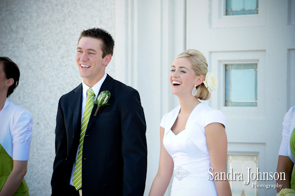 Best Orange County Regional History Center Wedding photographer - Sandra Johnson (SJFoto.com)